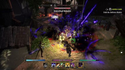 The Elder Scrolls Online: Tamriel Unlimited_20170417144859