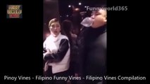 Pinoy Vines - Filipino Funny Vines - Filipino Vines Compilation
