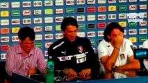 Funniest Interviews ● When Football Players & Managers Can't STOP Laughing _ Laugh Compilation