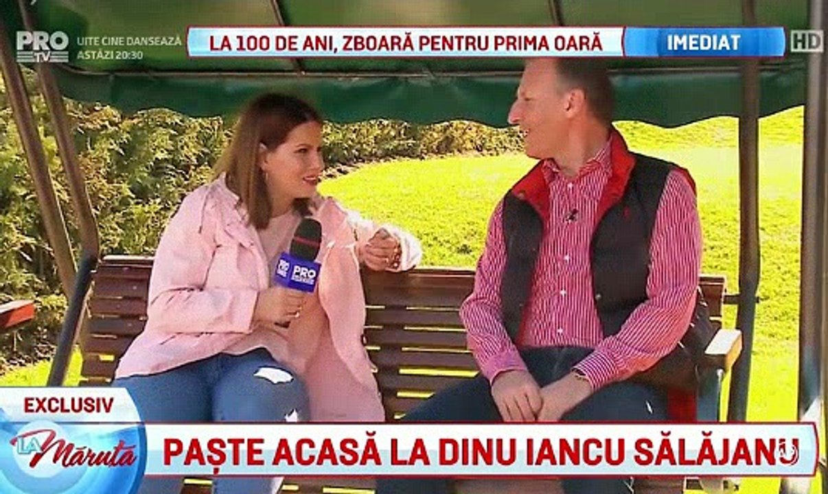 Maruta1/17.04