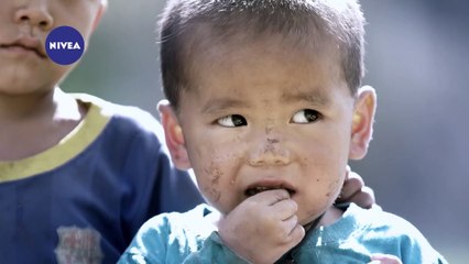 Chia Chia Winter Jackets