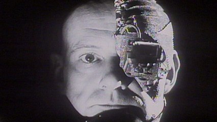 William Sheller - Excalibur