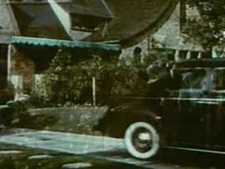 pub  - 1939 Chevrolet