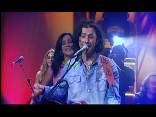 Coti - Nada Fue Un Error