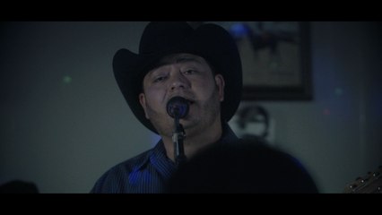 La Reunion Norteña - De Qué Manera