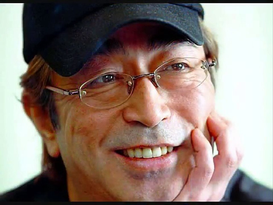 ジュリけん２００１年12月27日放送♯062『初めて買ったレコード』