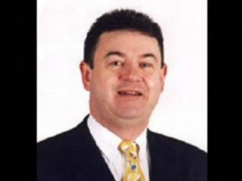 FN - Subtil - Aube - Champagne-Ardenne