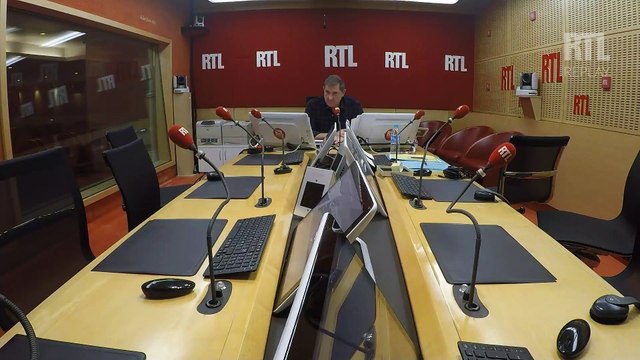 Bastia-Lyon : le président de la Ligue promet des sanctions exemplaires