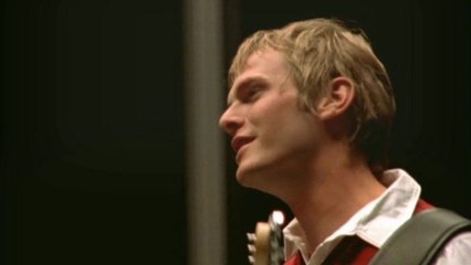 Sportfreunde Stiller - Alles Roger!