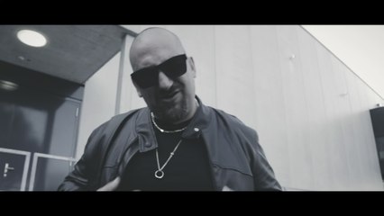 Vincenzo Da Via Anfossi - Hattori Henzo