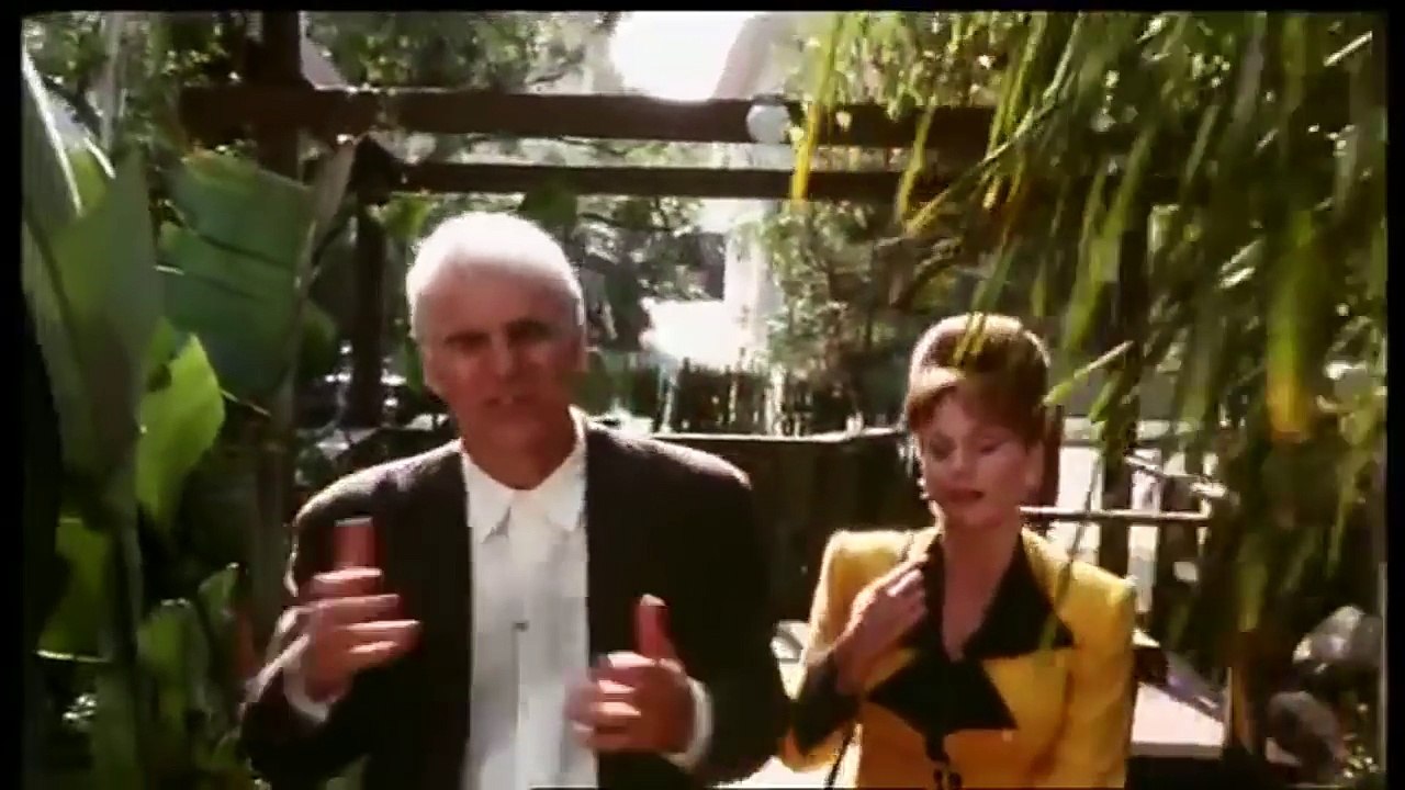 L.A. Story (1991) Official Trailer