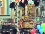 めちゃバップハイスクール ケンカの強い男子校抜き打ち学力テスト 第12回 1 Video