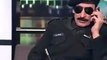 Pakistani police so funny