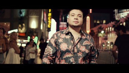 Banda Los Sebastianes De Saúl Plata - Incompleto