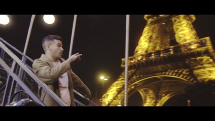 Sfera Ebbasta - Notti 🎶 | Official Track with Producer Charlie Charles