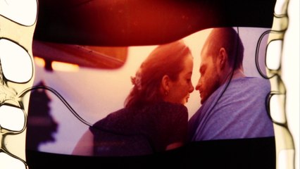 Beaty Heart - Glazed