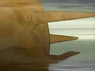 Amv gaara vs sasuke suite