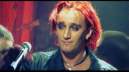 Ich Troje - Zawsze Z Toba Chcialbym Byc