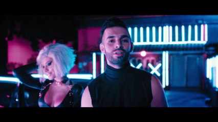 Alkilados - Me Gusta