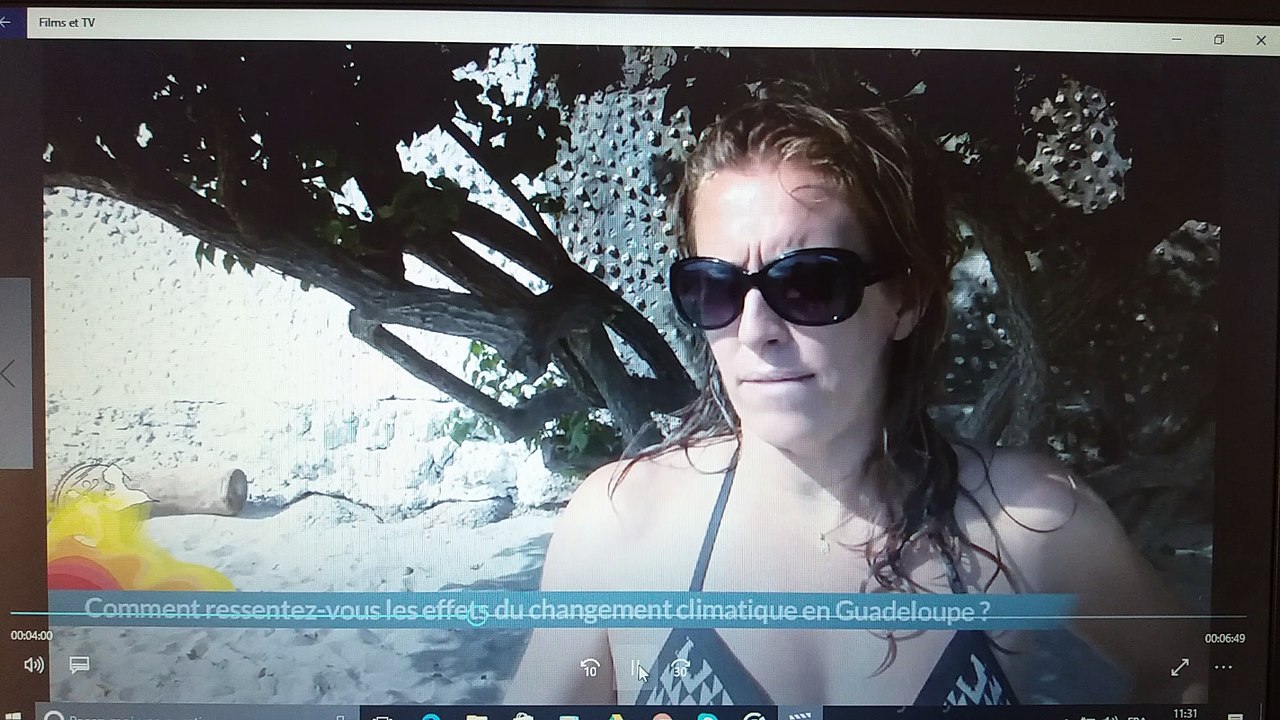 interview 1
