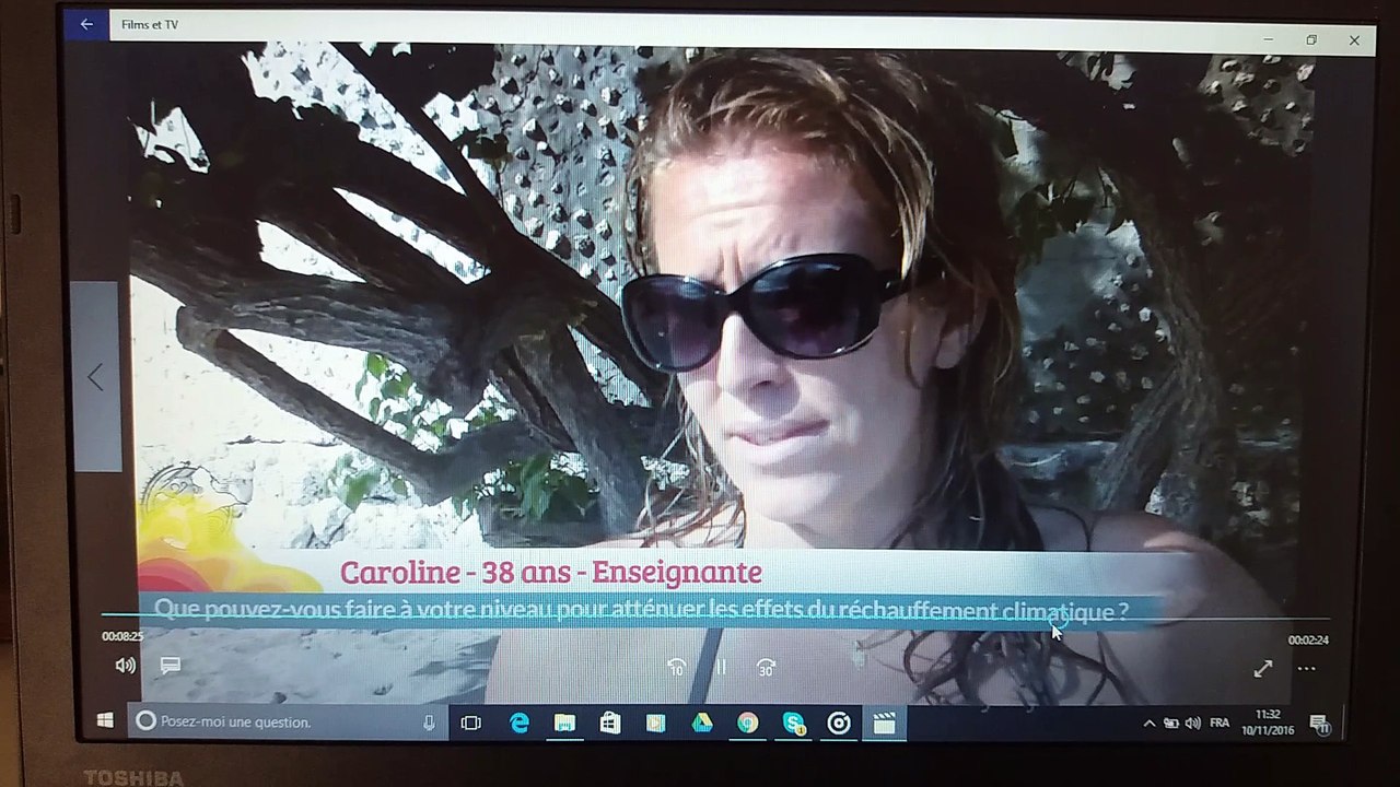 interview 2