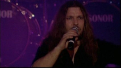 Petr Kolář - Kouzlo odejit