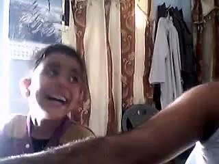 Unbelieveable  child