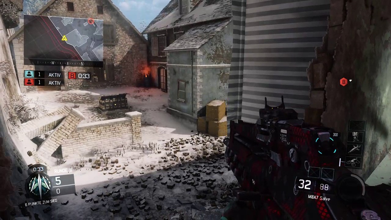 Call of duty®: black ops iii_20170417154343