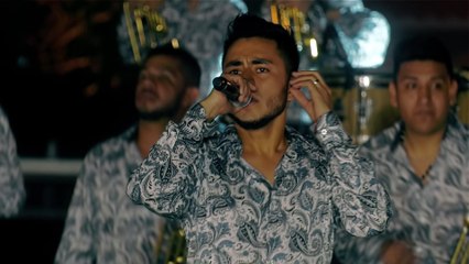 Banda Carnaval - Rancho Alegre