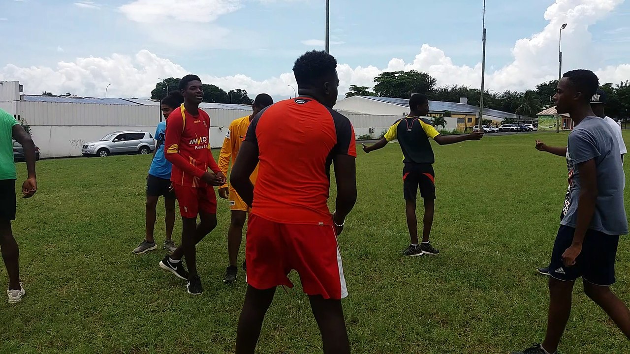 eps foot bac pro