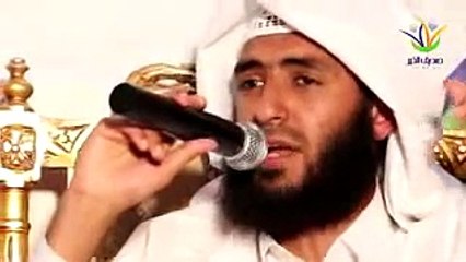 اتحداك ان لم تدمع عينك من هذا الكلام