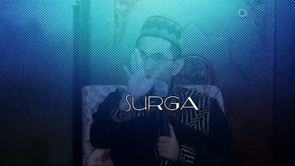 634.Bahaya Mencela Orang Lain - Ustadz Adi Hidayat, Lc, MA