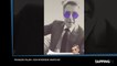 François Fillon sur Snapchat : son interview délirante qui fait le buzz (vidéo)