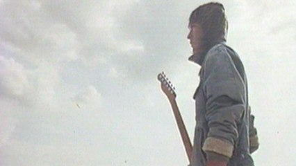 Renaud - Morgane De Toi