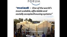 Future of Construction - World Economic Forum