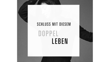 ELIF - Doppelleben