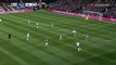 Ryan Sessegnon Goal HD - Fulham	1-0	Aston Villa 17.04.2017
