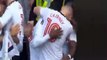 Ryan Sessegnon Goal HD - Fulham 1-0 Aston Villa 17.04.2017