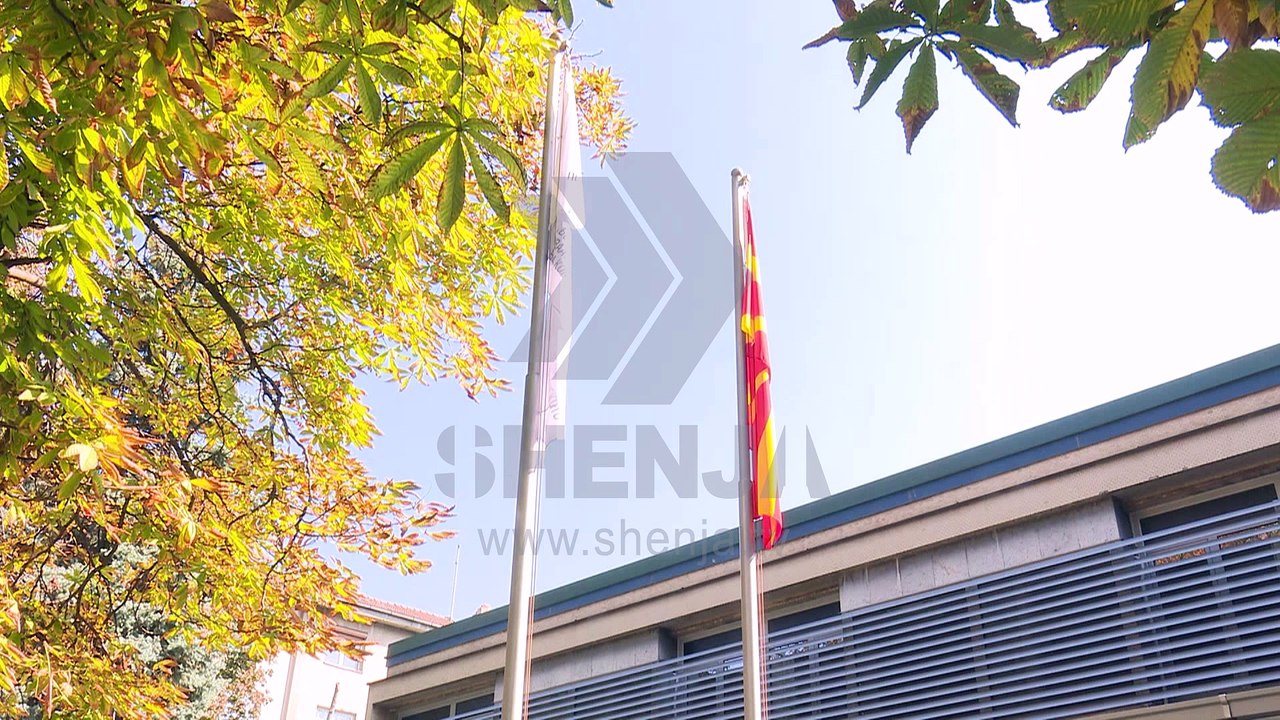 Specialja nuk po mund të hapë lëndë të reja, ‘bombat’ mund të mos pranohen si prova