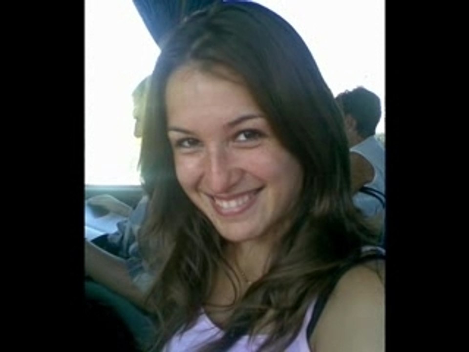 hussein eljassmi-Ba7ibe7 wa7ashtini