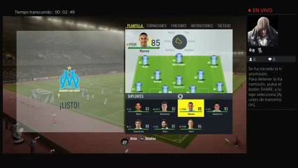 Varias cosas con el proaso (10)