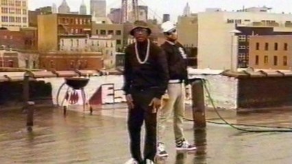 Dio - Aye (Closed-Captioned)