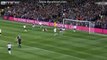 Sessegnon GOAL HD 1-0 Fulham VS Aston Villa 17-04-2017  Full  Replay