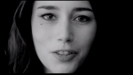 Marie Espinosa - L'Annonce