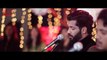 Aik Alif - Ki Jana Main Koi - Subhan Zahid & Ahmed Chopra - Alhamra Unplugged Season 1, Ep 3_2
