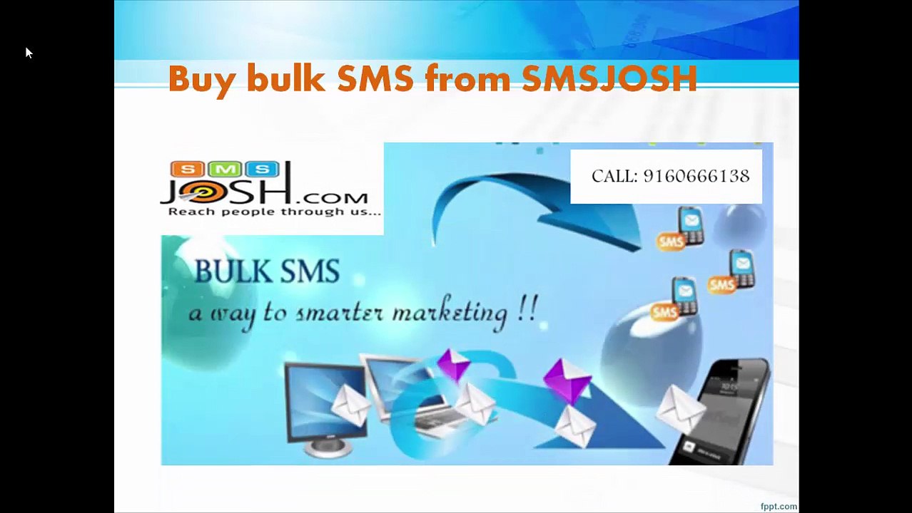 Bulk SMS Dealer in Hyderabad | Bulk SMS Package in Hyderabad
