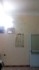 Mũ Manchester united