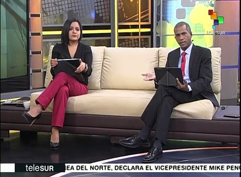 Miles de refugiados rescatados del mediterráneo este fin de semana
