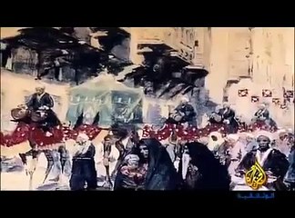 علماء مسلمون ابن يونس