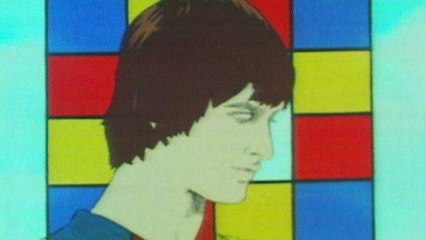 Mike Oldfield - Guilty